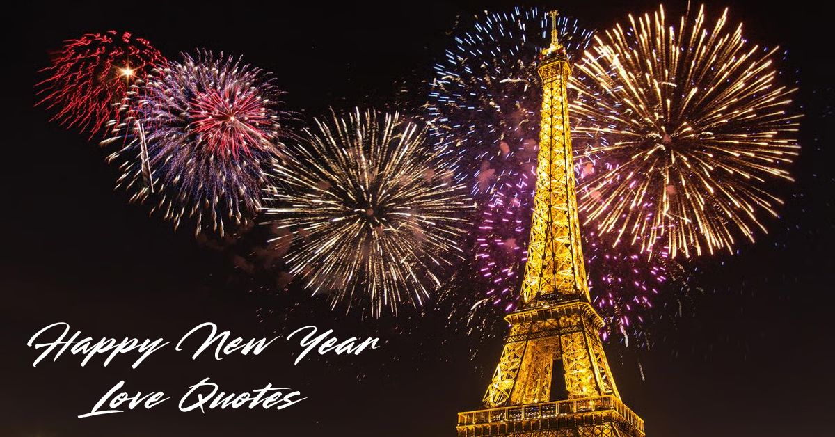 happy-new-year-love-quotes