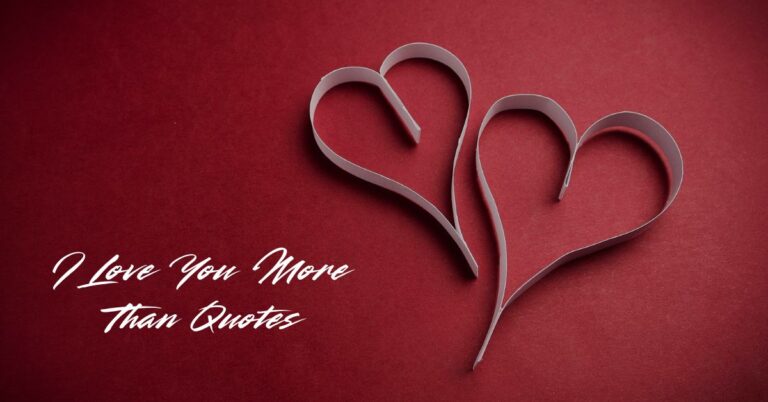 i-love-you-more-than-quotes