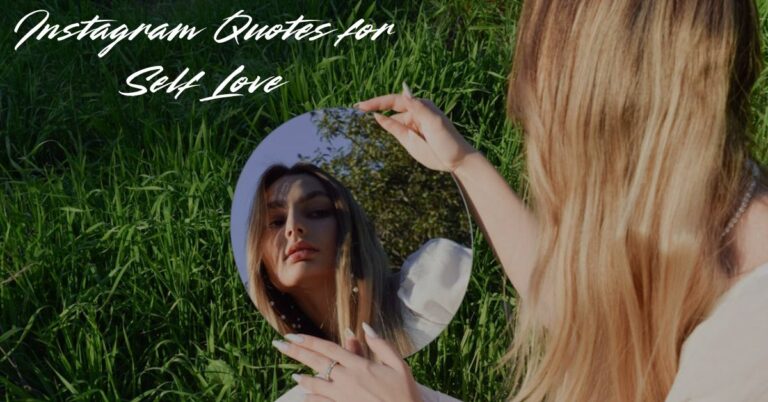 instagram-quotes-for-self-love