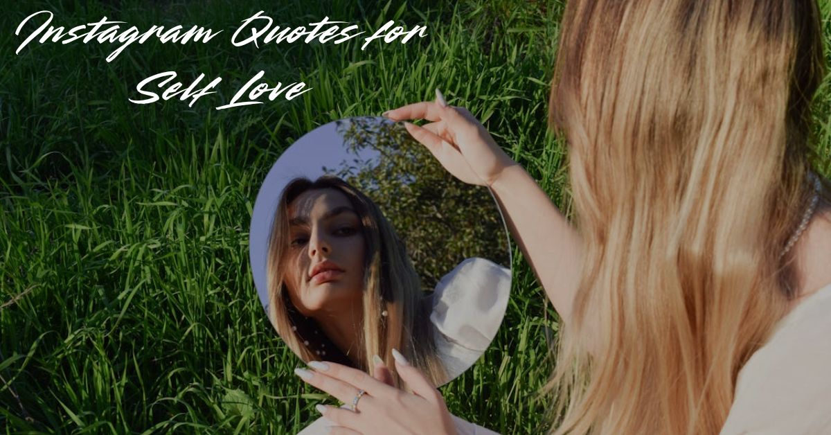 instagram-quotes-for-self-love