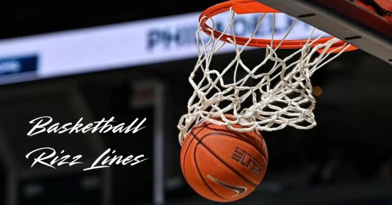 basketball-rizz-lines