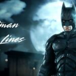 batman-rizz-lines