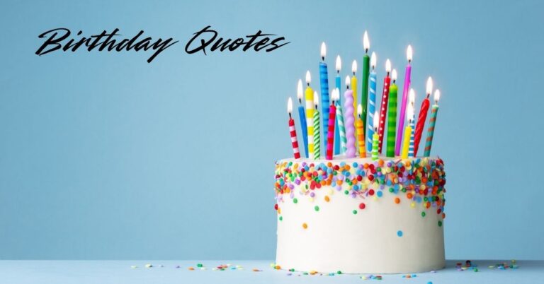 birthday-quotes