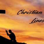 christian-rizz-lines