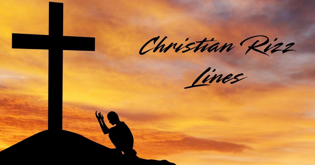 christian-rizz-lines