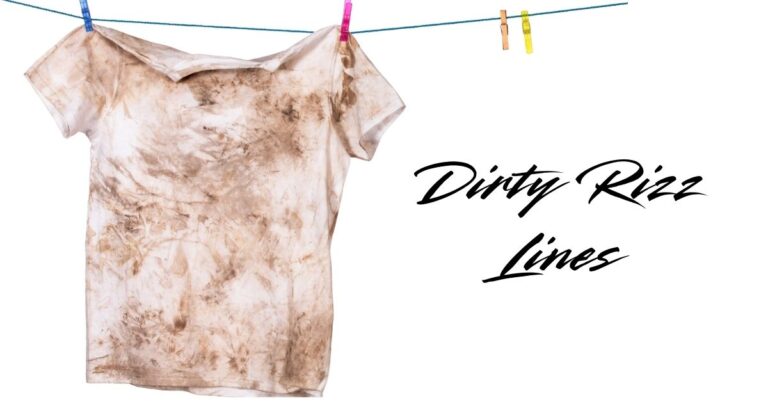 dirty-rizz-lines