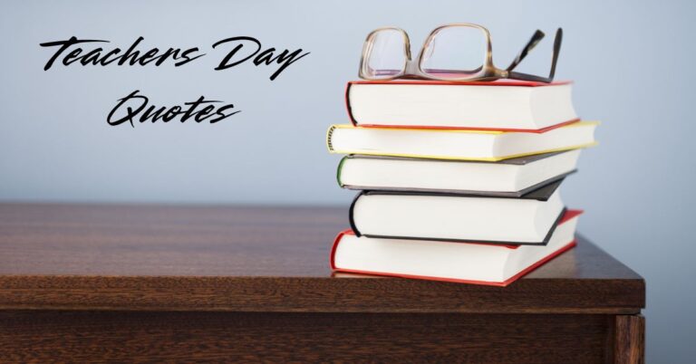 teachers-day-quotes