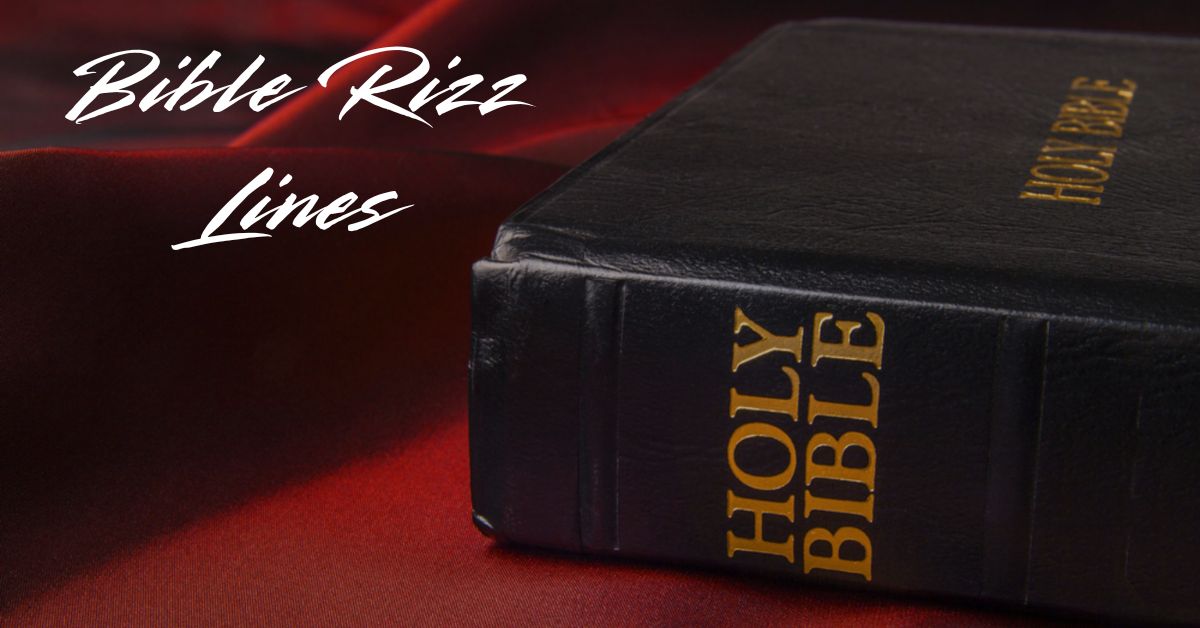 bible-rizz-lines