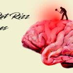 brain-rot-rizz-lines