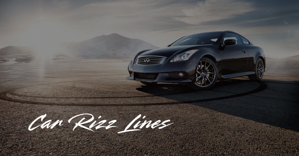 180 Brain Rot Rizz Lines