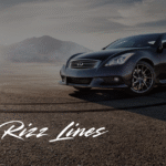 car-rizz-lines