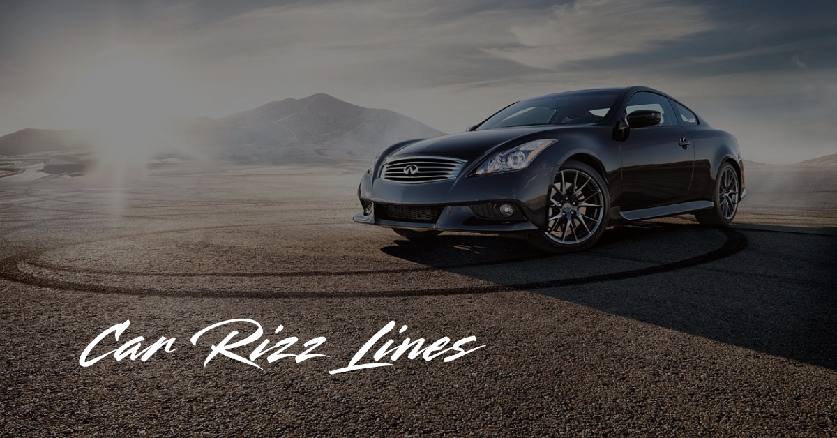 car-rizz-lines