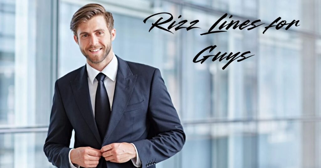 180 Brain Rot Rizz Lines