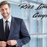 rizz-lines-for-guys